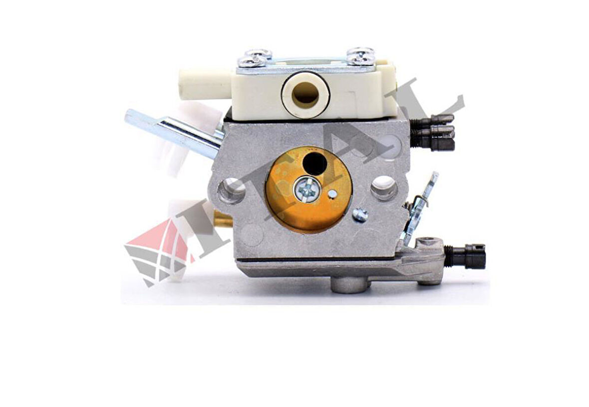 Stihl Karbüratör FS120/FS250/FS300/FS350 Yeni Model