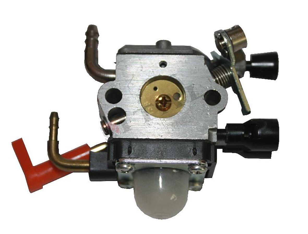 Stihl Karbüratör HS81R