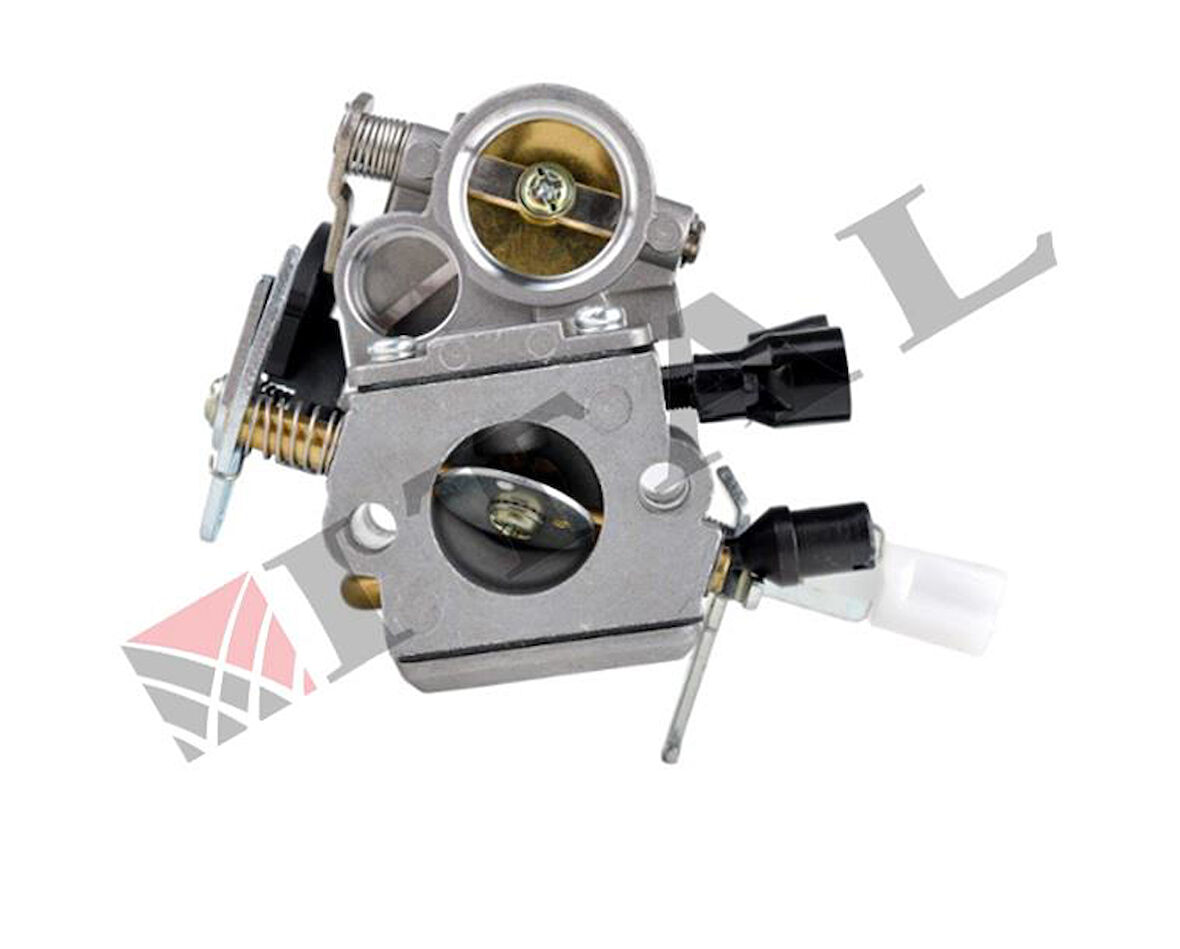 Stihl Karbüratör MS181/MS171/MS201/MS211