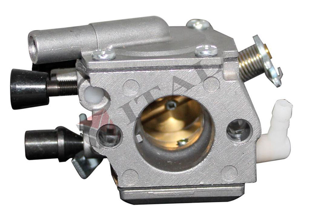 Stihl Karbüratör MS382