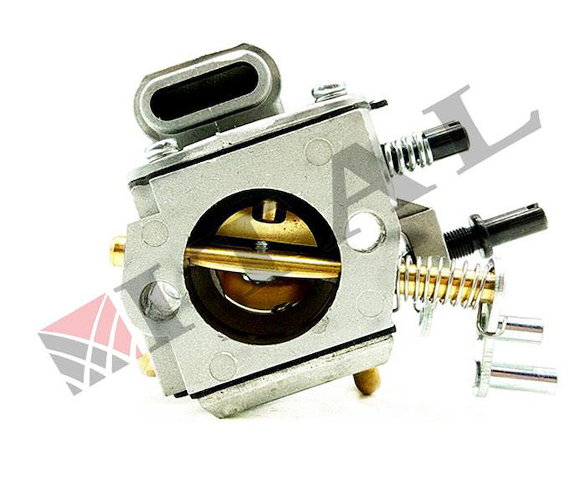 Stihl Karbüratör MS461