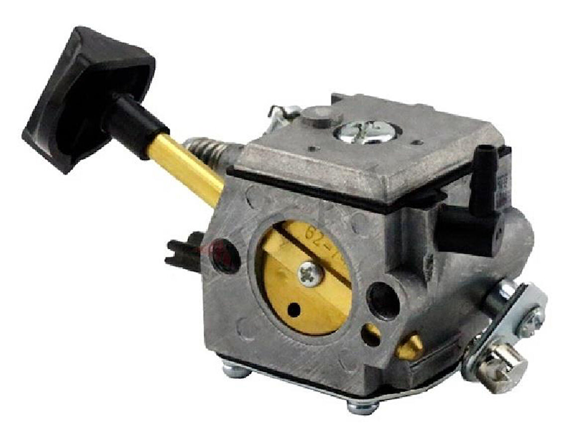 Stihl Karbüratör SR420/BR400/BR320