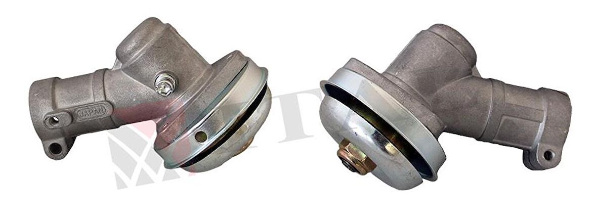 Tırpan Redüktör Başlık Chınese Unıversa CG430/520/HYX52Y 26X9
