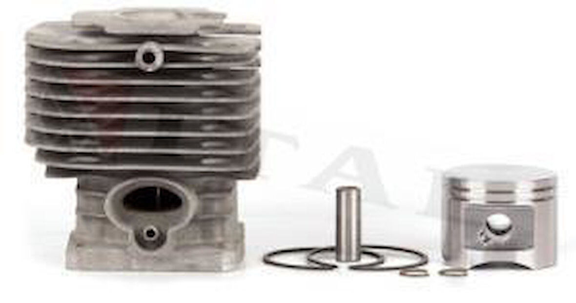 Silindir Piston Set - Stihl FR/FS450 42mm