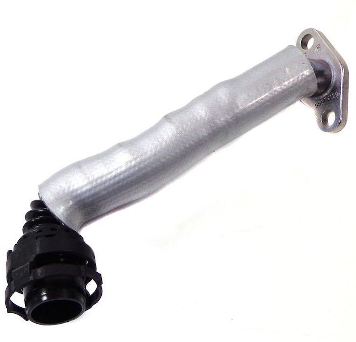 HORTUM YAĞ DÖNÜŞÜ Z16LET 650057