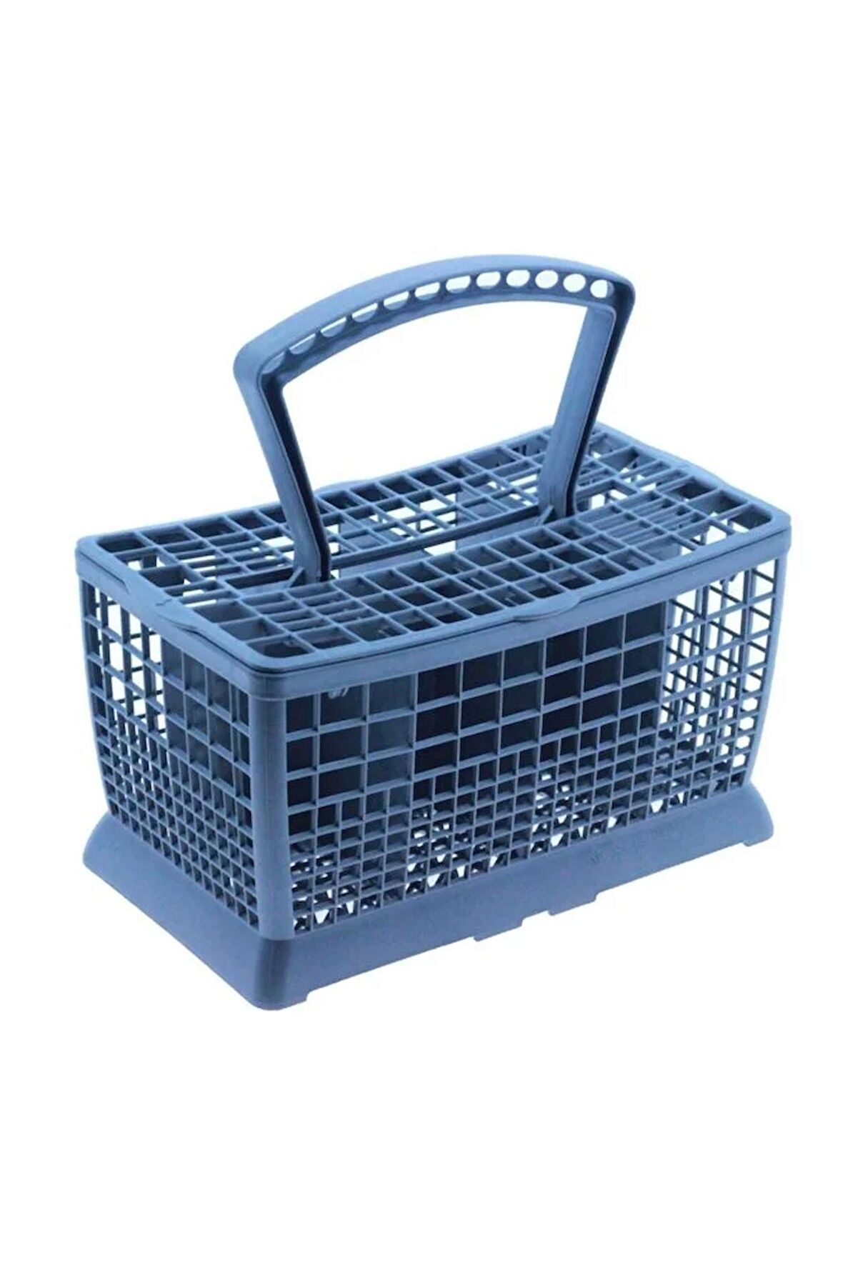 Oem - Bulaşık Makinesi Çatal Kaşık Sepeti - 1883200400