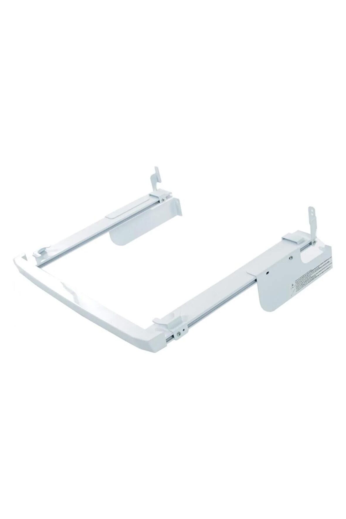 Oem - Kurutma Makinesi Ile Çamaşır Makinesi Birleştirme Aparatı - 2985400200