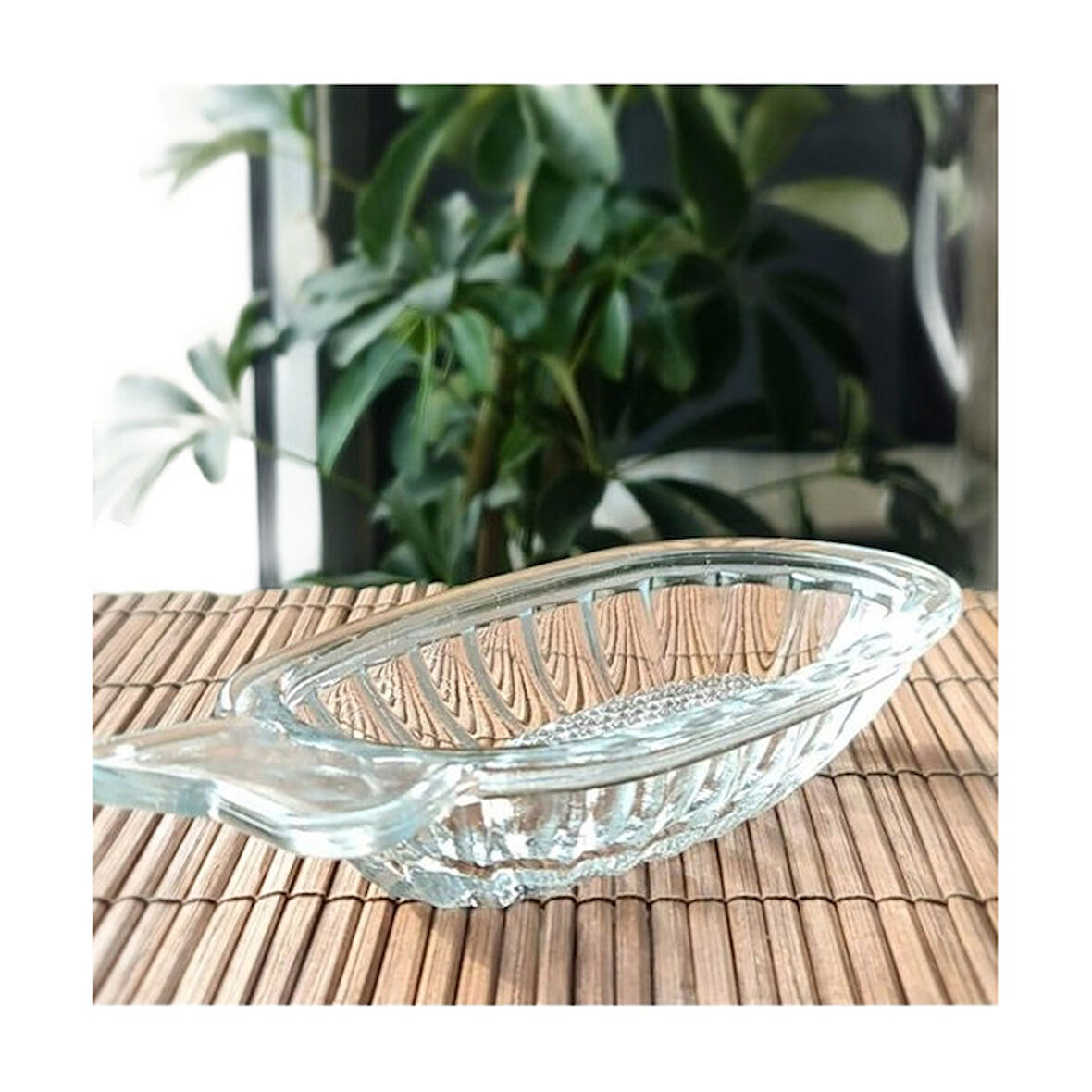 Meva Bebek Mama Rendesi Meyve Püresi