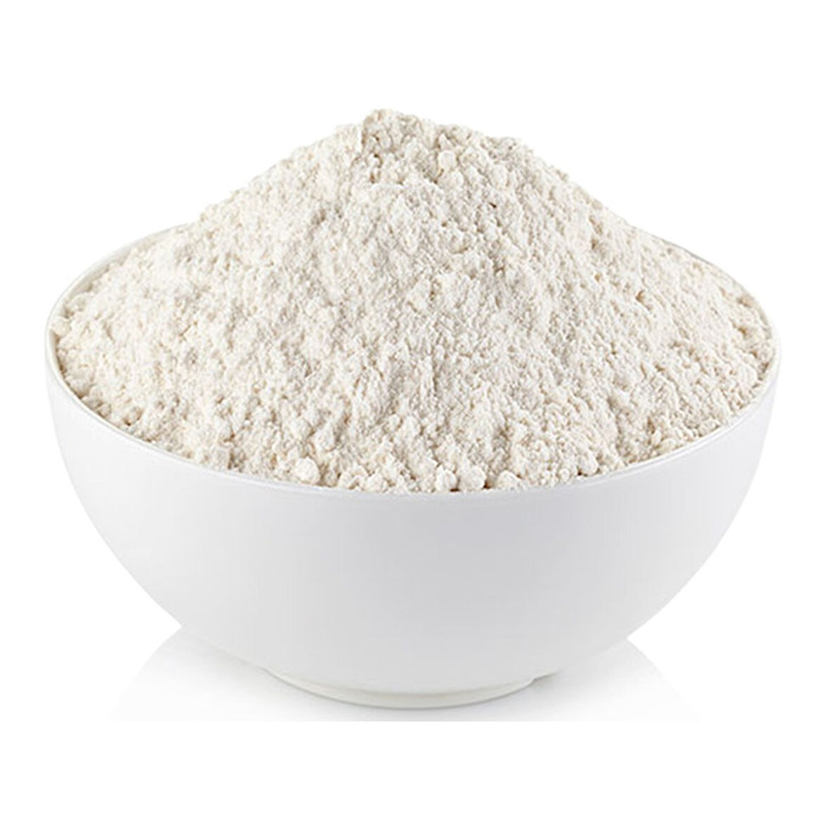 Sami Efendi SAMİ EFENDİ 1000 GR BUĞDAY NİŞASTASI