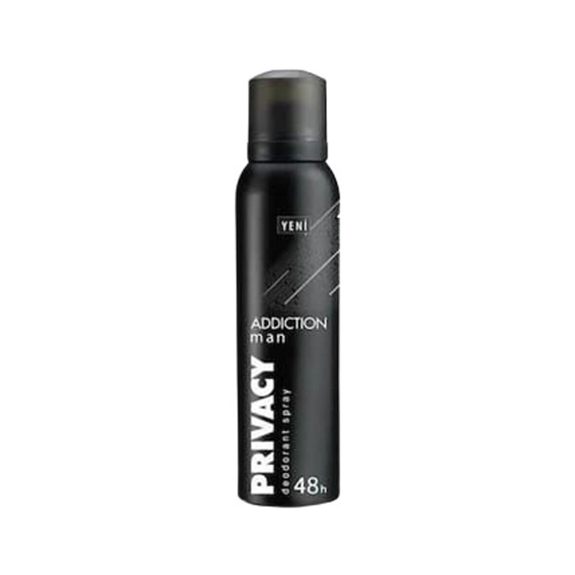 Privacy Addiction Erkek Deodorant 150 ml