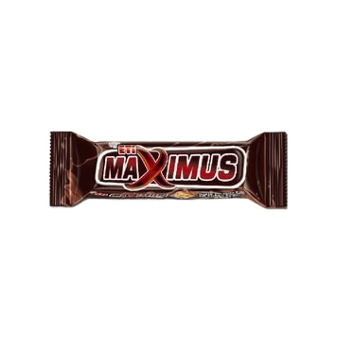 Eti Maximus Yer Fıstıklı Bar 36 Gr