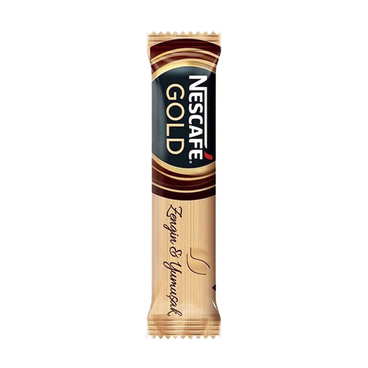 Nescafe Gold 2 Gr
