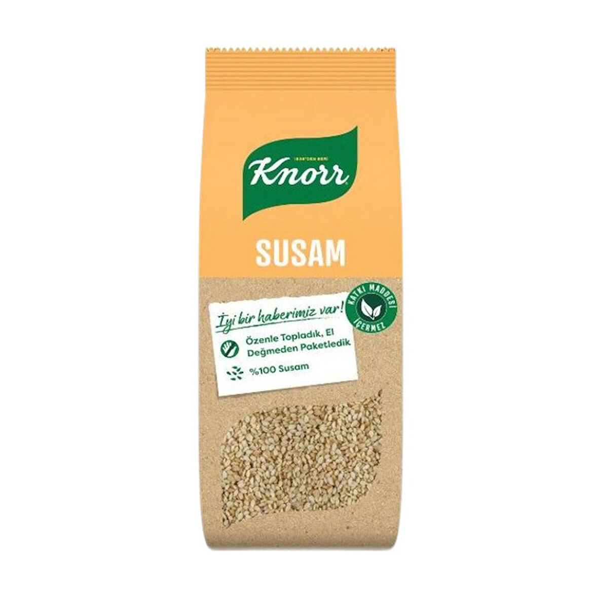 Knorr Susam 65 Gr