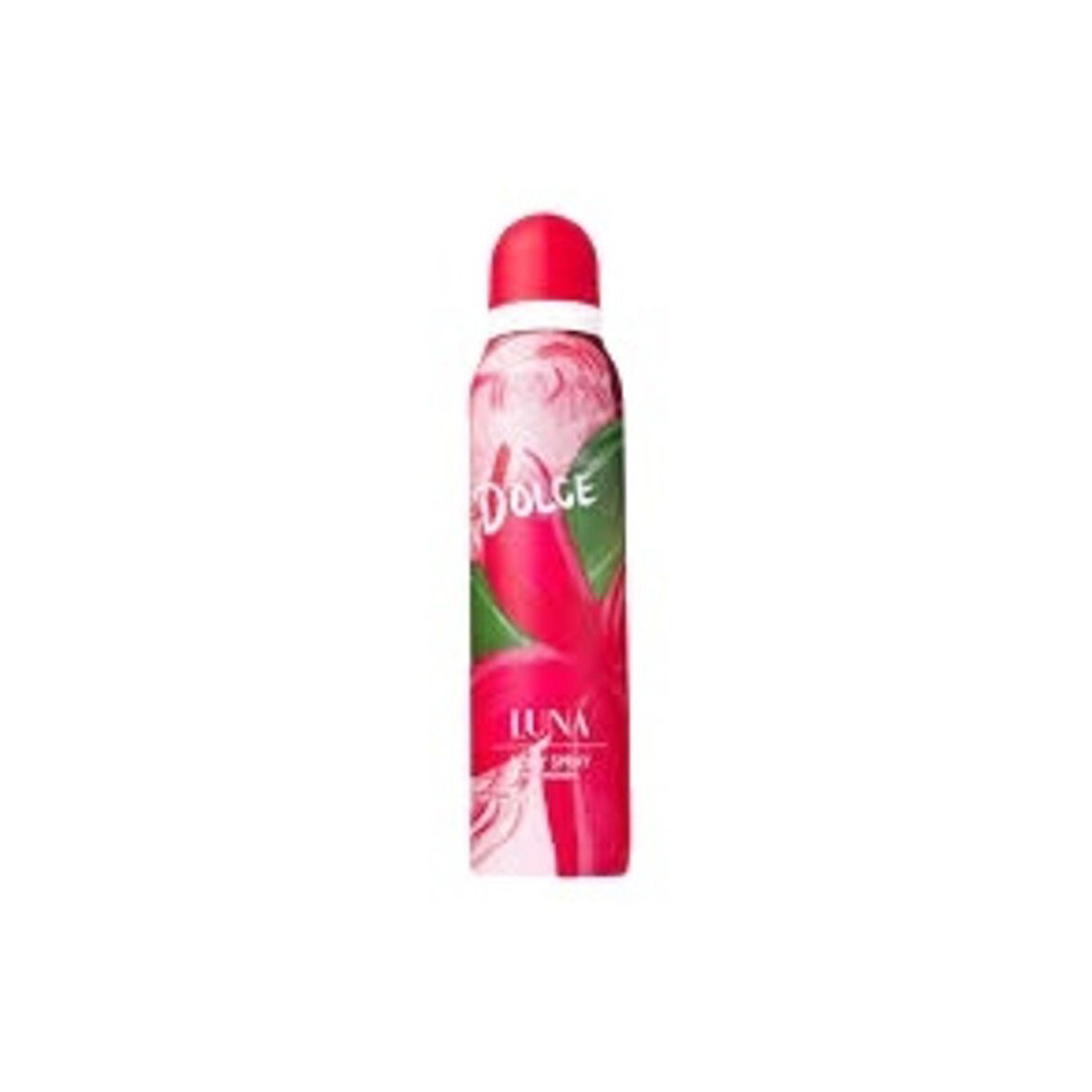 Dolce Deodorant Luna 150 Ml