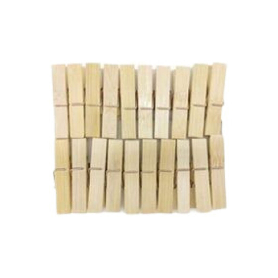 Leva House Bamboo Mandal