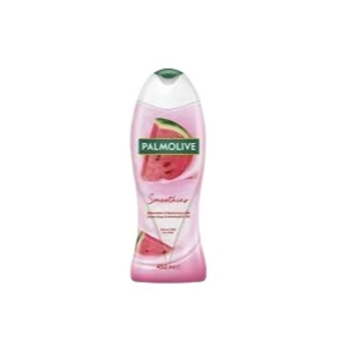 Palmolive Smoothies Karpuz Duş Jeli 450 Ml