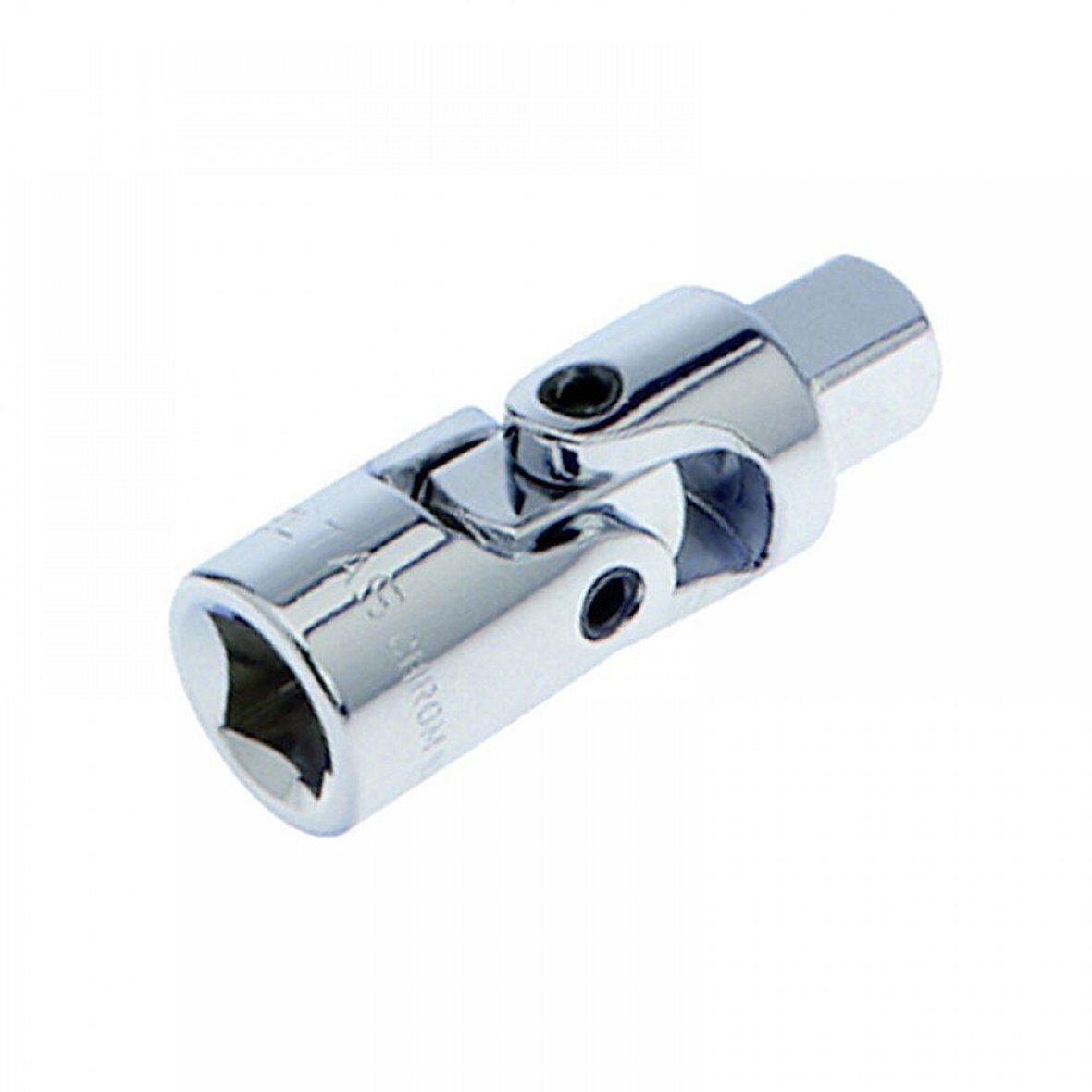 İzeltaş 1507 06 0038 1/4’’ Mafsal