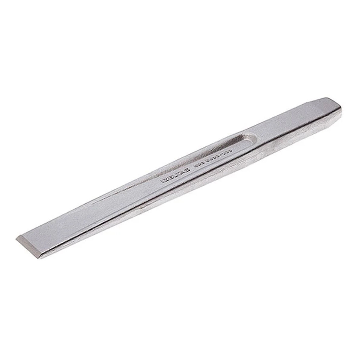 İzeltaş 5500 23 0100 100mm Düz Keski