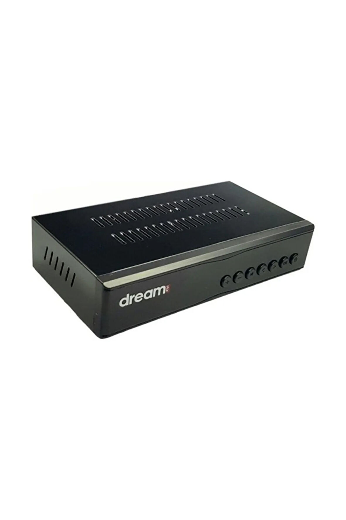 Star Ds-4000 Uydu Alıcı Tv Full Hd Kablosuz Wifi