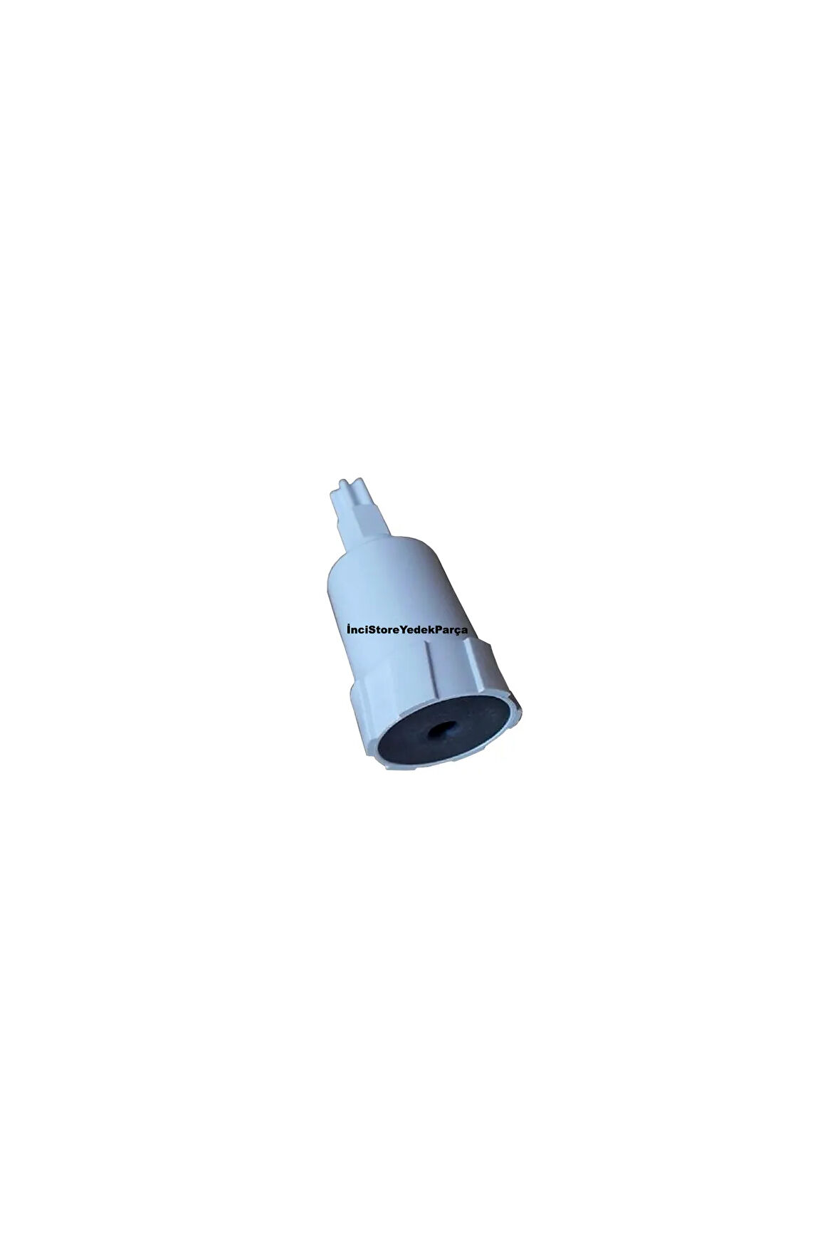 Beko BKK - 3082 RHB El Blender Uyumlu Robot Taşıyıcı Bıçak Mil 9191870067