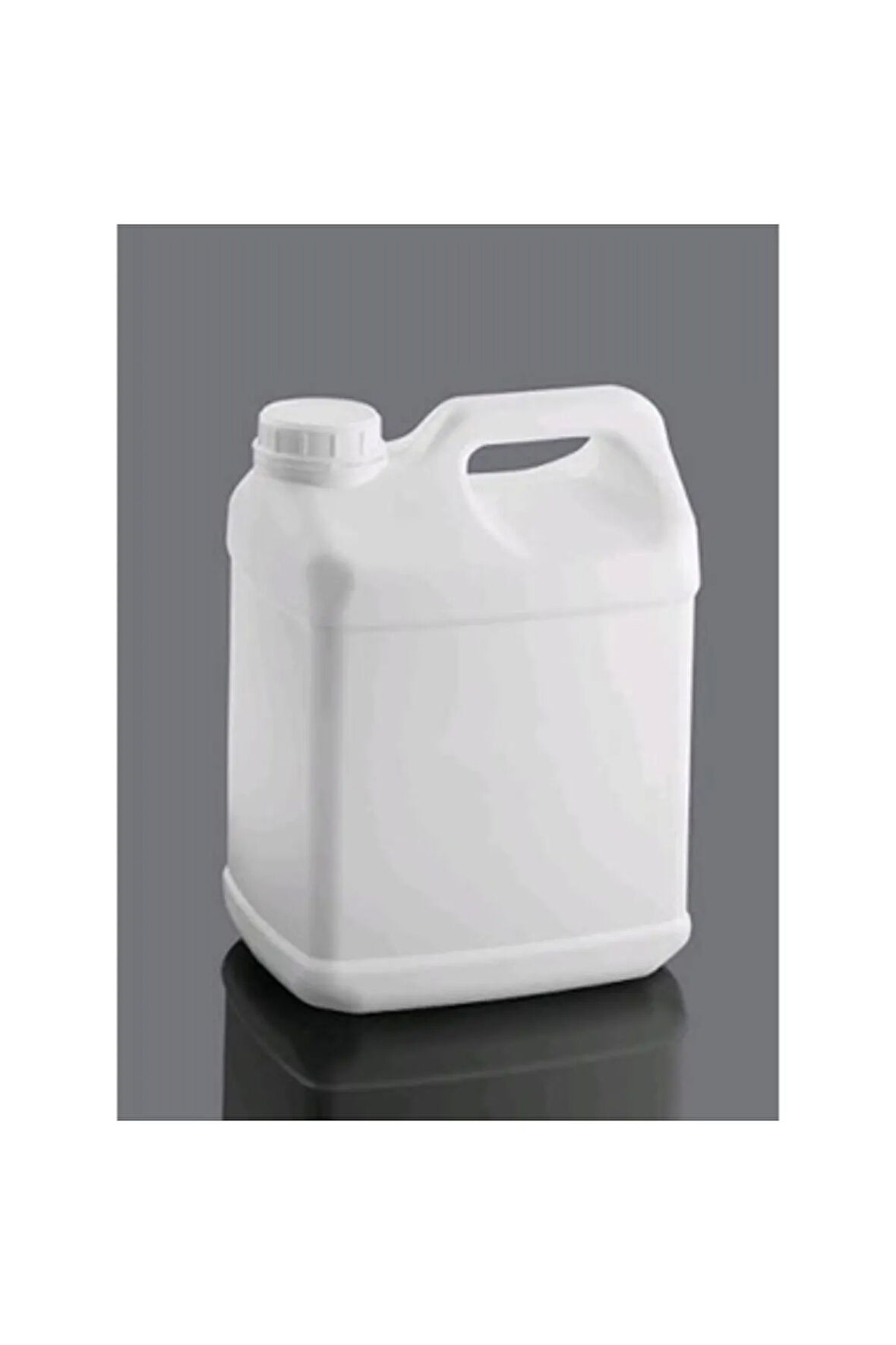 Sıvı Dap Gübre 5 kg