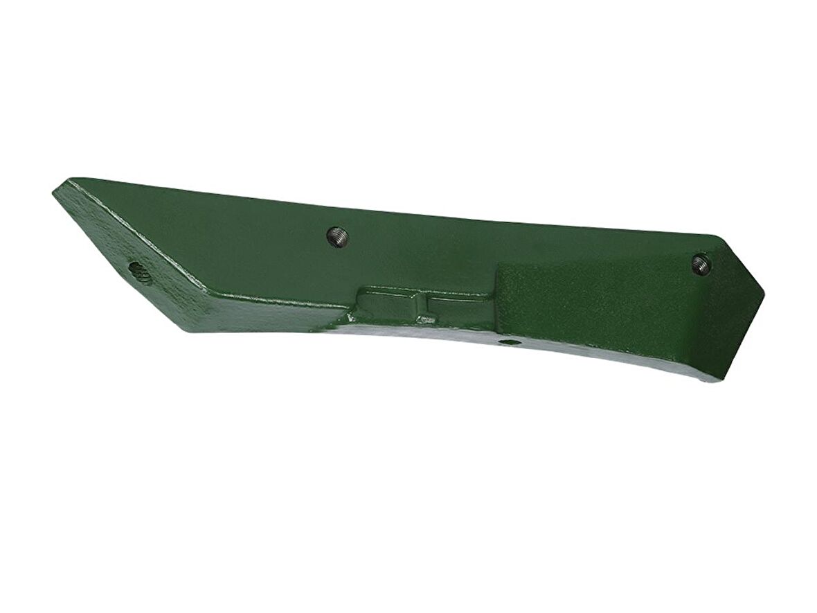 John Deere Yan Dayama Takozu T30276
