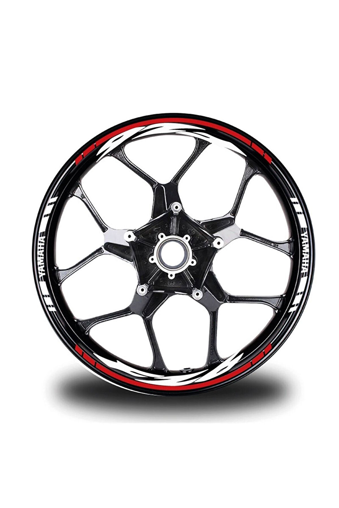 Honda Cbr250r 2011 Hrc Sol Grenaj Sticker
