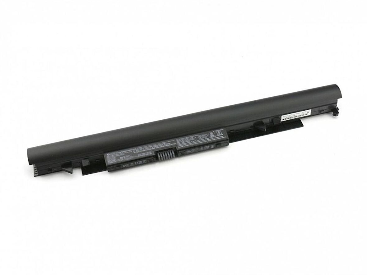 HP JC04 Laptop Batarya (Pil)