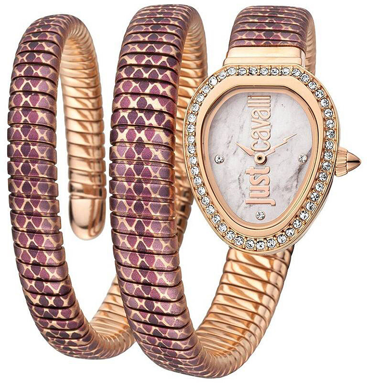 Just Cavalli JC1L163M0275