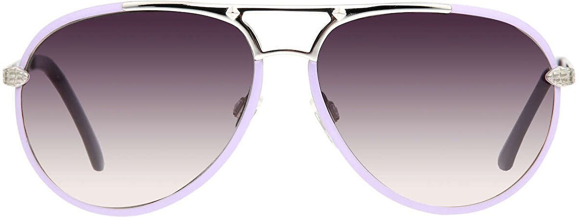 Just Cavalli JC410S/S 16Z 60-14 140 Güneş Gözlüğü