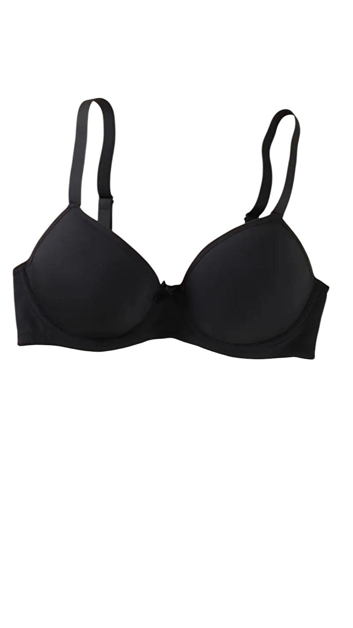 Tektaş Kadın Balenli Dolgulu Sütyen