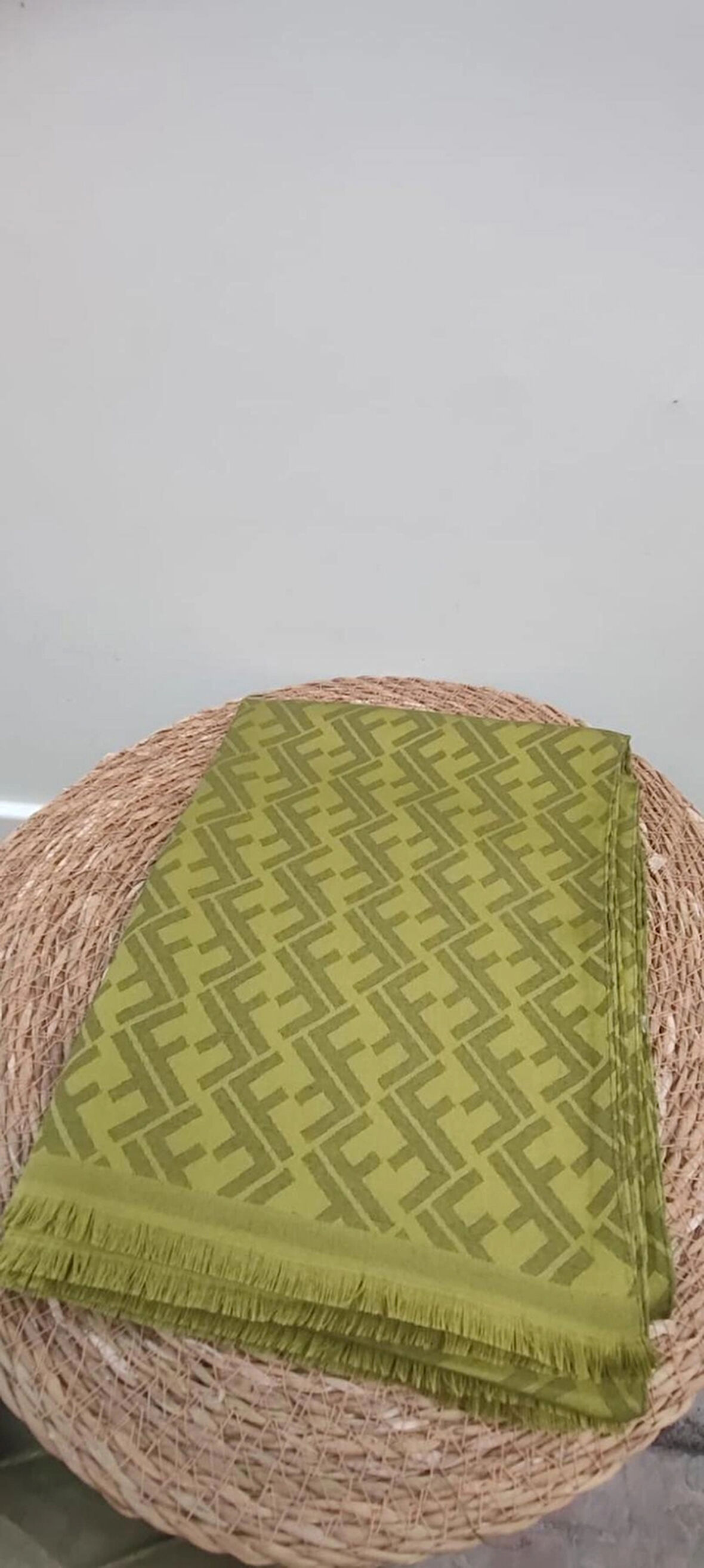 PAMUK JAKARLI ŞAL A.HAKİ