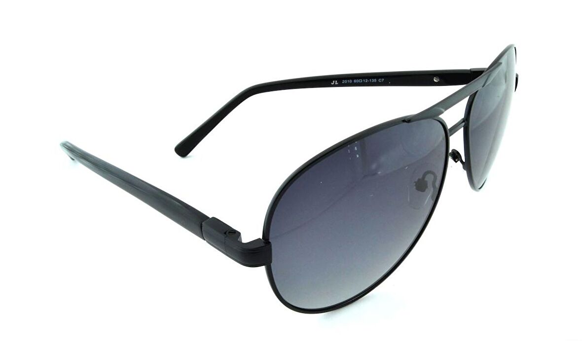 JL 2010 C7 60 Juliano Polarize Güneş Gözlüğü