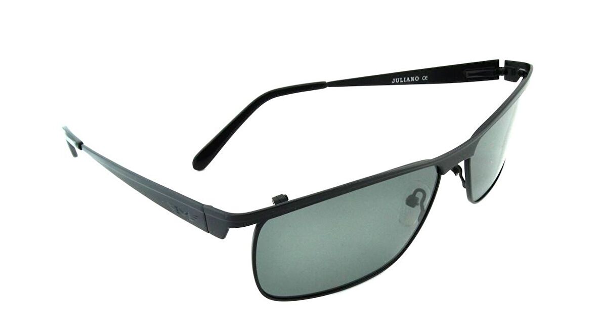 JL A038 C1 60 Juliano Polarize Güneş Gözlüğü