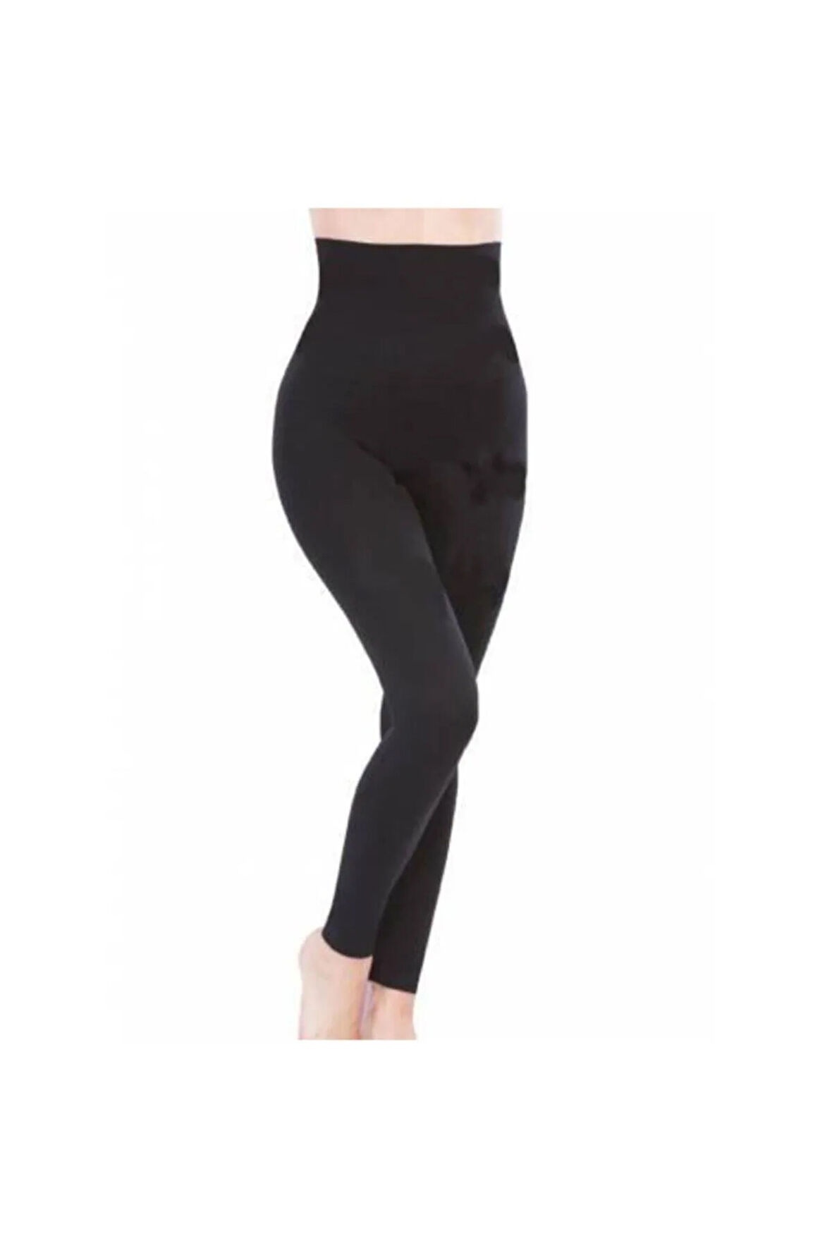 Norm Body Tayt Korse