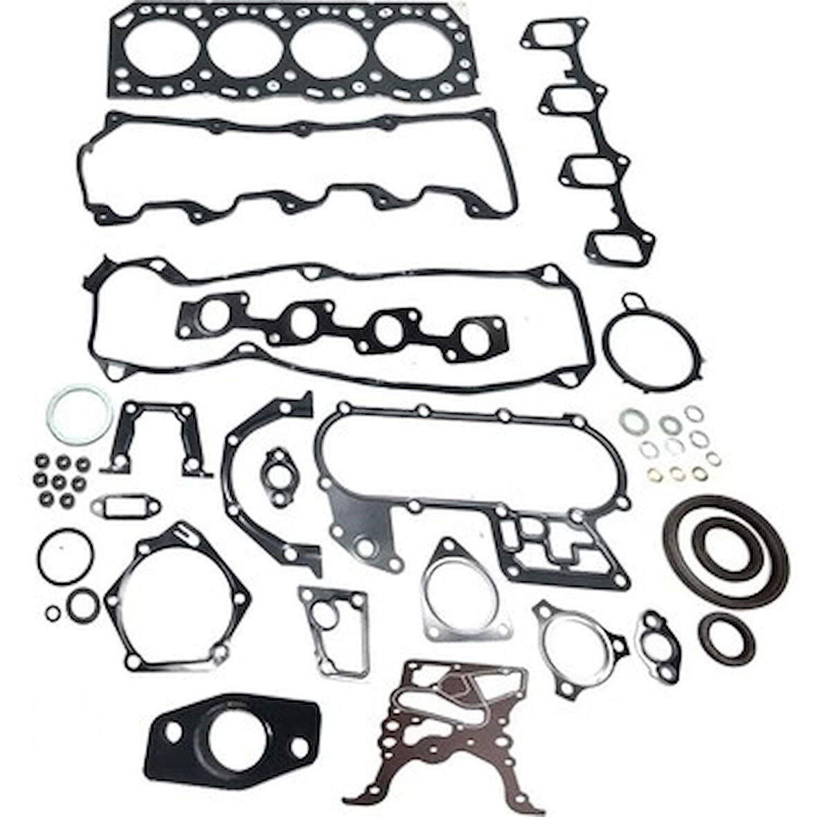 CONTA TAKIM TOYOTA HİLUX LN145/LN85/LN105 2L MOTOR 88-05 /04111-54080-P