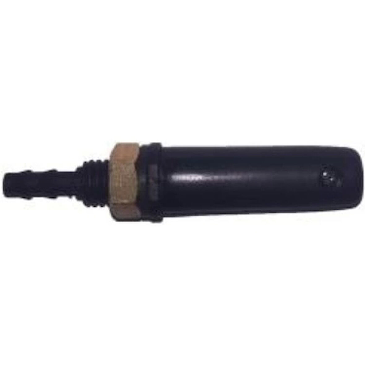 SU FISKİYE MEMESİ KİA BESTA - E2200 94-02 /0K70A-67510