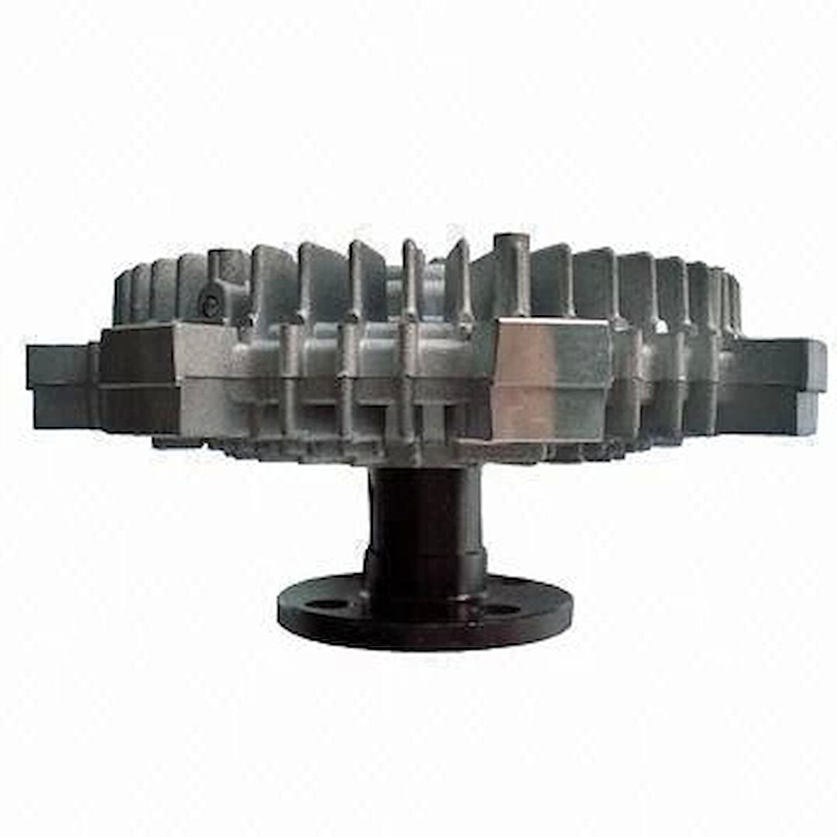 FAN TERMİĞİ KİA BESTA /MAZDA E-2200 /0K770-15-141