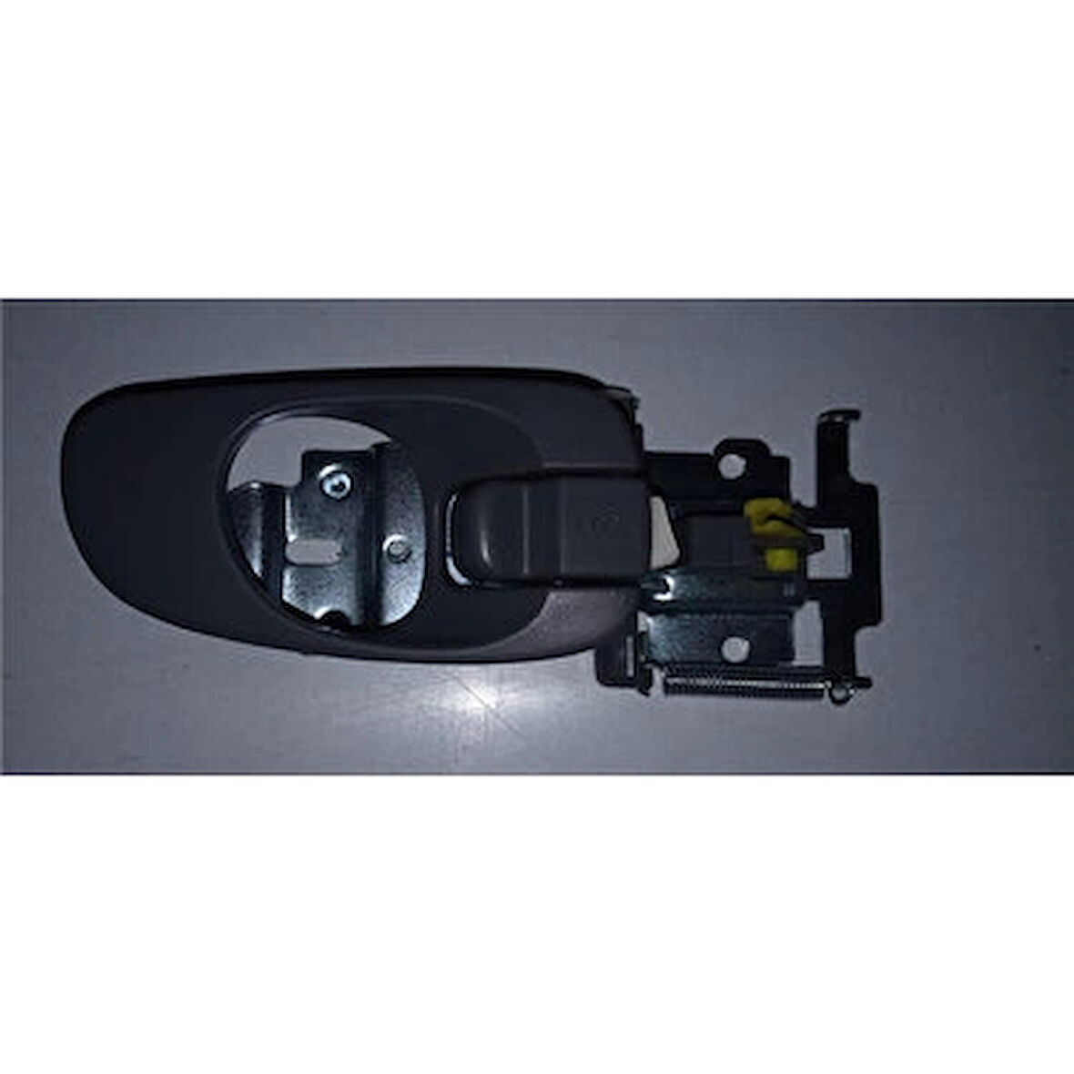 KAPI KOLU KİA SEPHİA 98-02 /SHUMA 98-02 İÇ ÖN/ARKA AYNI SOL 0K9A4-59-330C