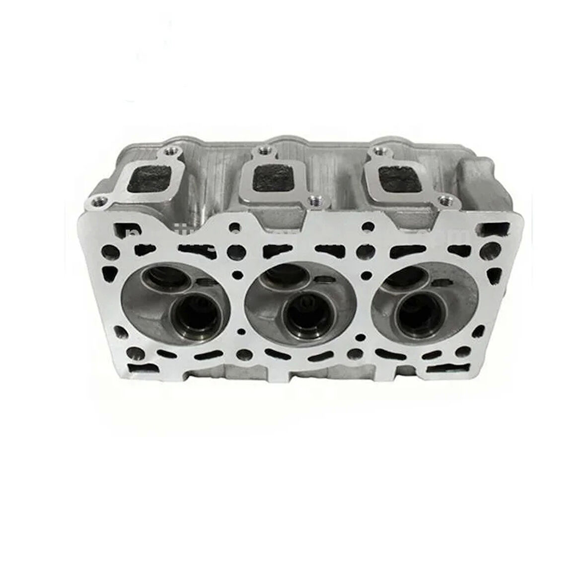 SİLİNDİR KAPAĞI SUZUKİ ALTO 0.8 / MARUTİ F8 85-01 /11110-73002 MAHER