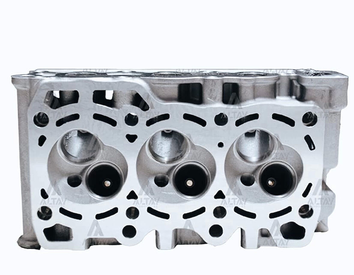 SİLİNDİR KAPAĞI DAEWOO DAMAS ÜST KAPAK 3CYL 11110-78000