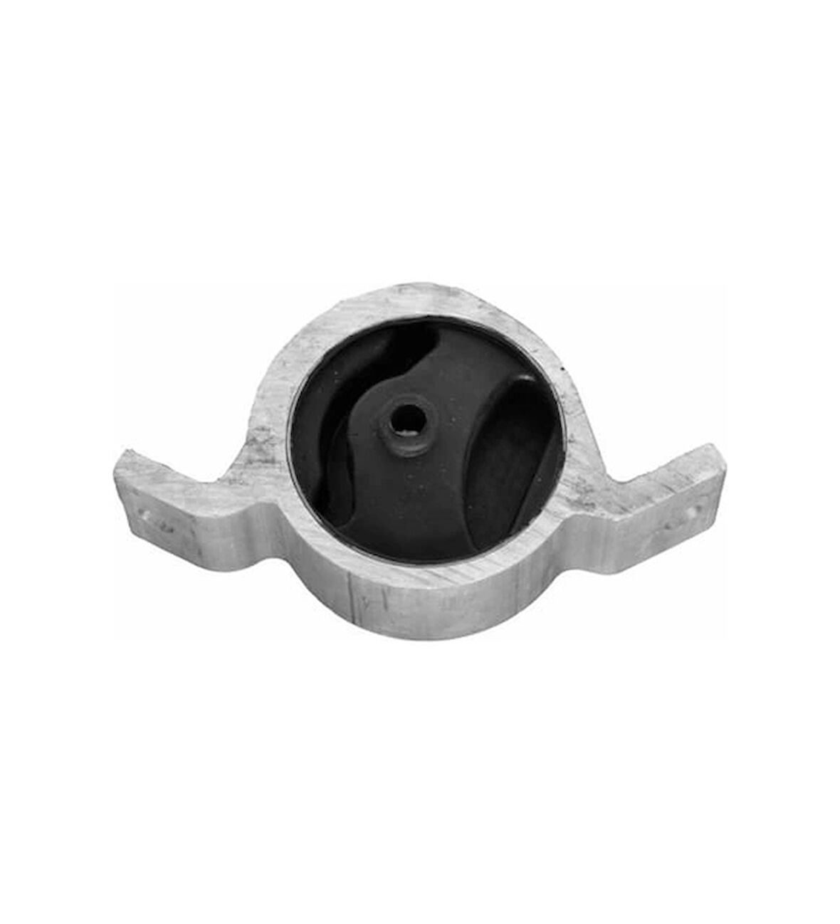 MOTOR TAKOZU NİSSAN PRİMERA ARKA 97-02 P11 (ALÜMİNYUM) /11320-2F020