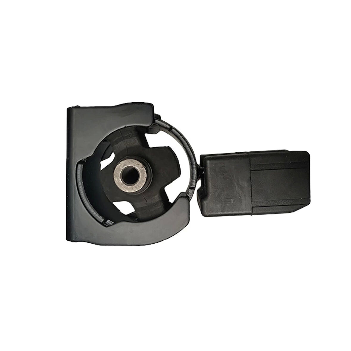 MOTOR TAKOZU ÖN TOYOTA COROLLA 1.4 1.6 1.8 2.0 VVTI 01- /AVENSİS 2.0 03- /12361-22080