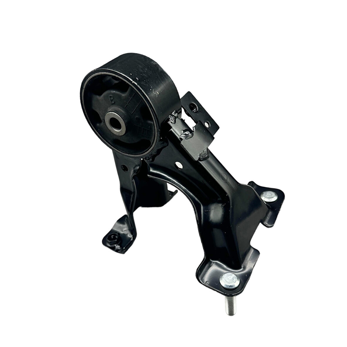 MOTOR TAKOZ TOYOTA CORONA 2.0 93-97 MT ARKA /12371-74320 MANUEL