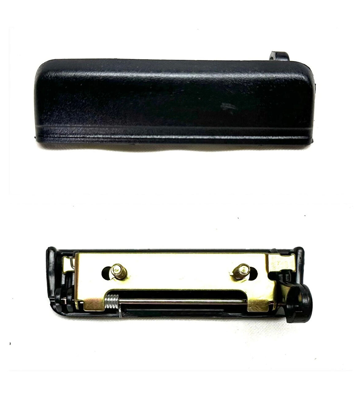 KAPI KOLU DAİHATSU HİJET ÖN DIŞ SOL 91-97 /1241904