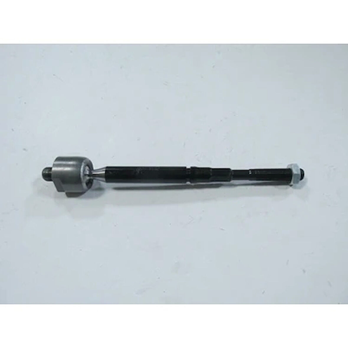 ROT MİLİ NİSSAN MİCRA 03- K12 KASA /SAĞ-SOL AYNI /13030369