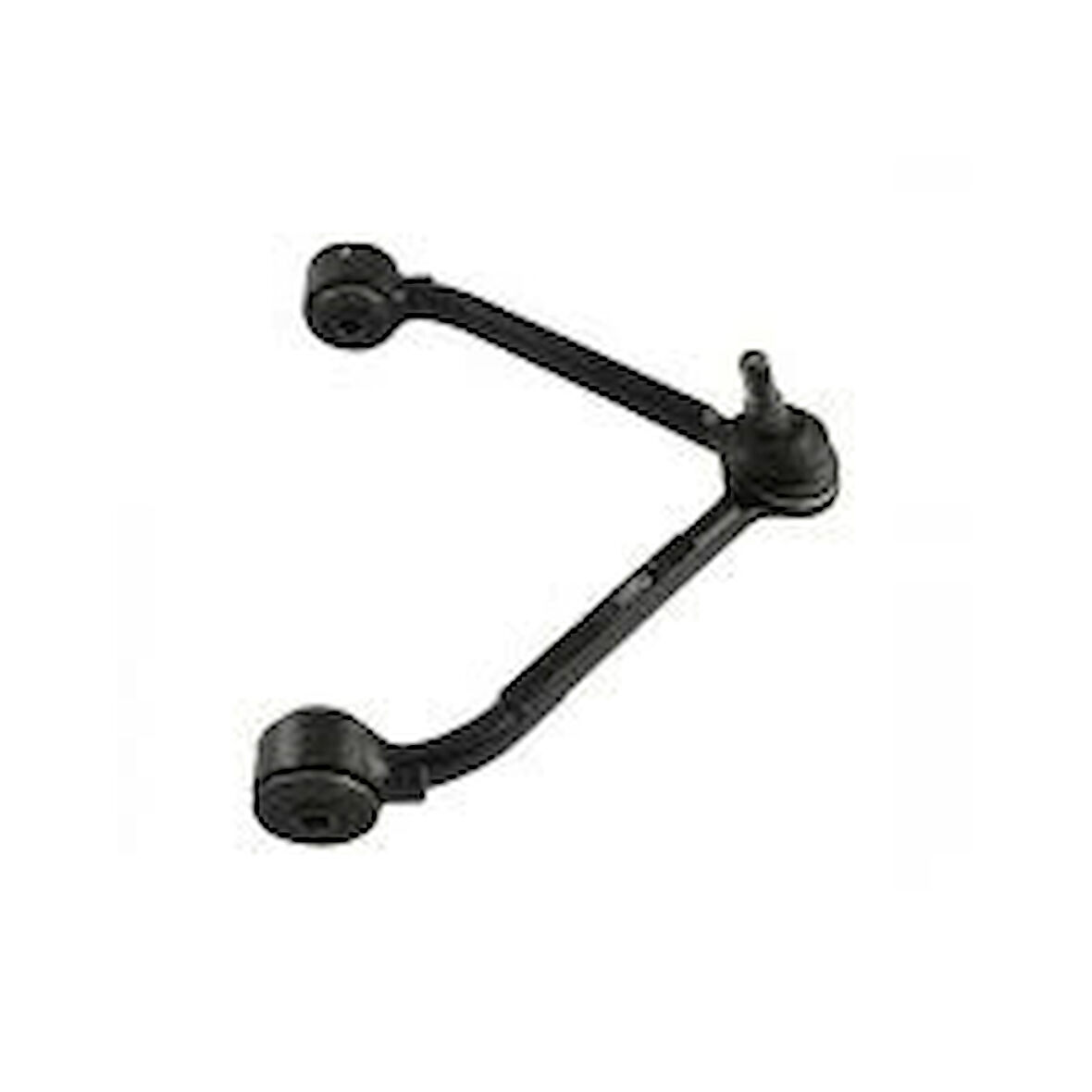 SALINCAK ROTİLLİ SSANGYONG ACTYON 2005- /REXTON 06-07 ÖN SOL SAĞ ÜST TAKIM /13050237