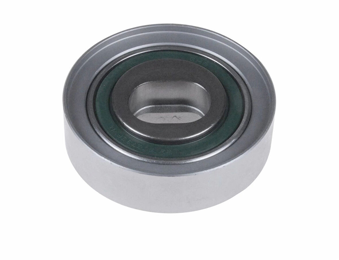 RULMAN EKSANTRİK GERGİ HONDA ACCORD 2.0 /GT80390