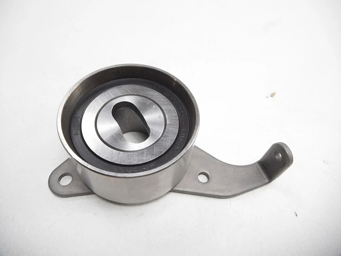 GERGİ RULMANI TRİGER TOYOTA CORONA CARİNA /GT80370 /13505-63021