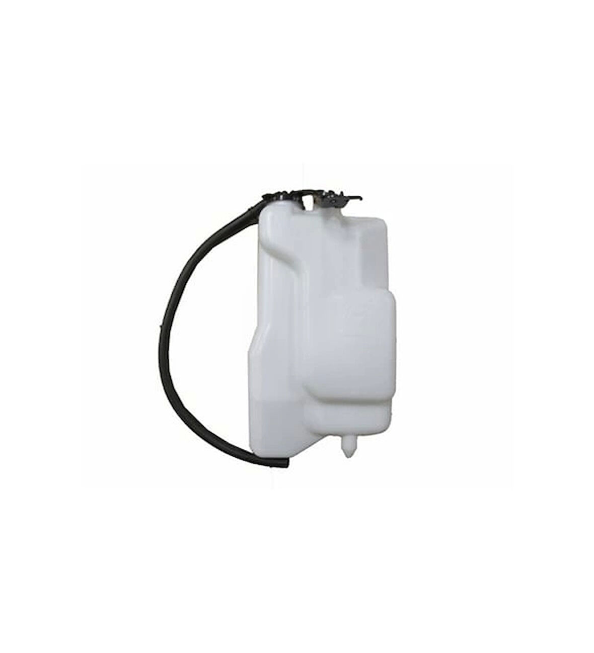 YEDEK SU DEPOSU TOYOTA HİLUX LN145 98-05 /16470-75070